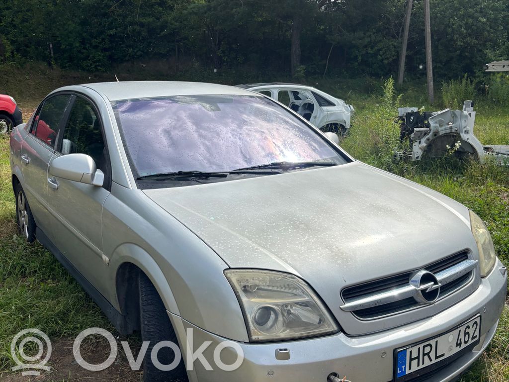 Vectra C Vectra  13165349