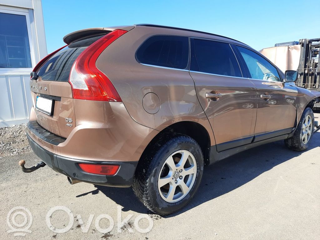 XC60 XC60  36002640