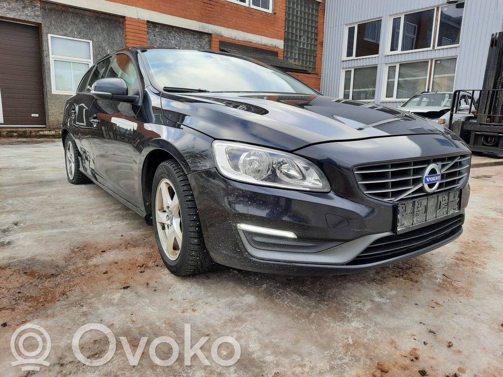 S60 S60  31327996AA