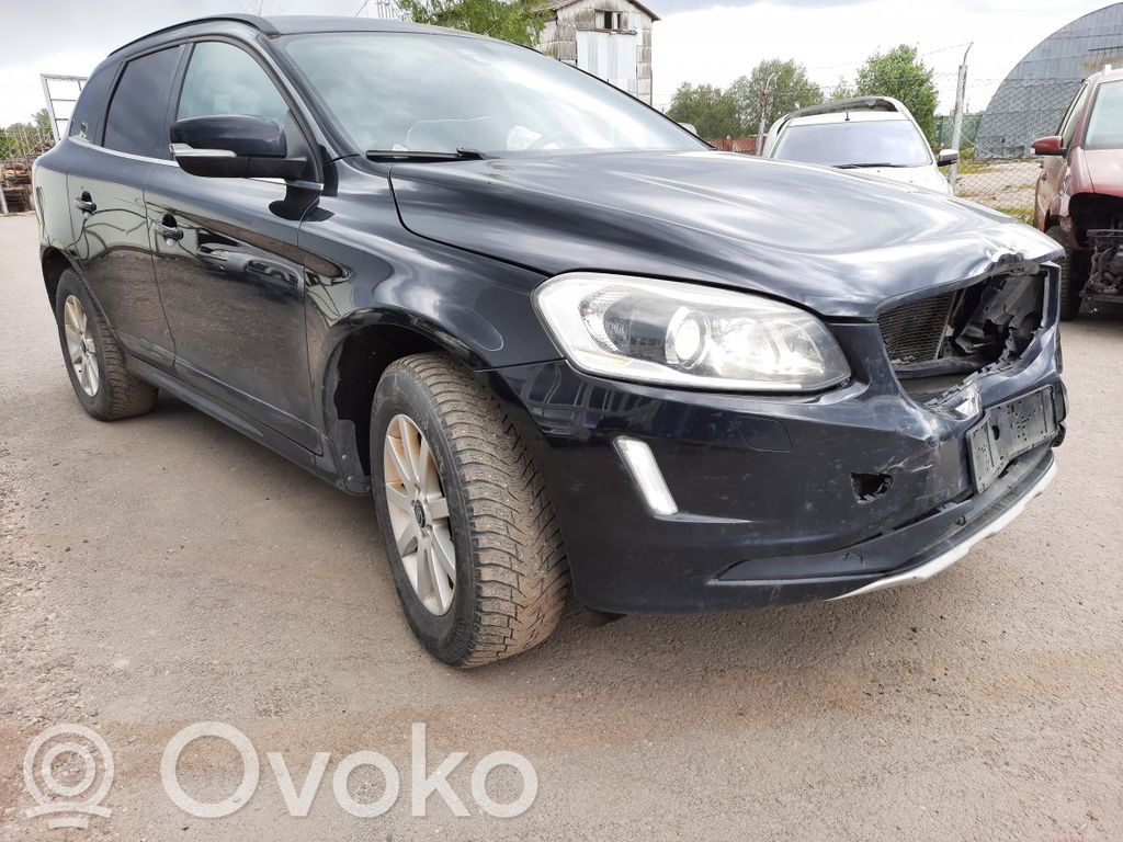 XC60 XC60  31427216