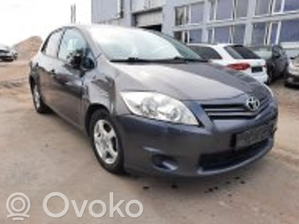 Auris 150 Auris  0281016348