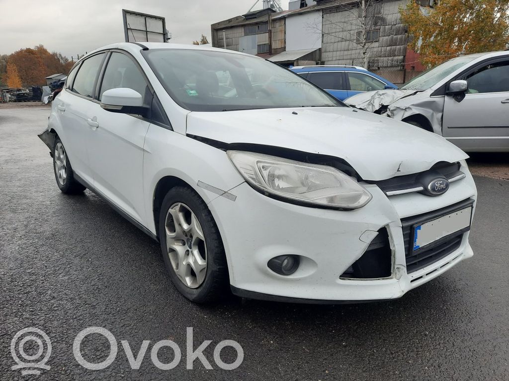 Focus Focus  S9036