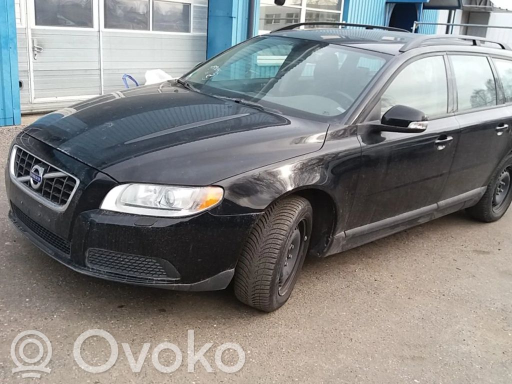 V70 S70, V70, V70 XC  31295115AA