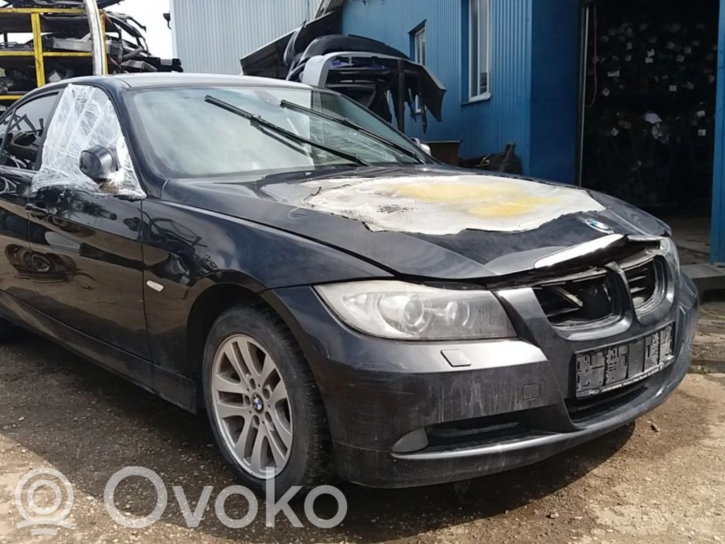 3 E90 E91 Series 3  7840617