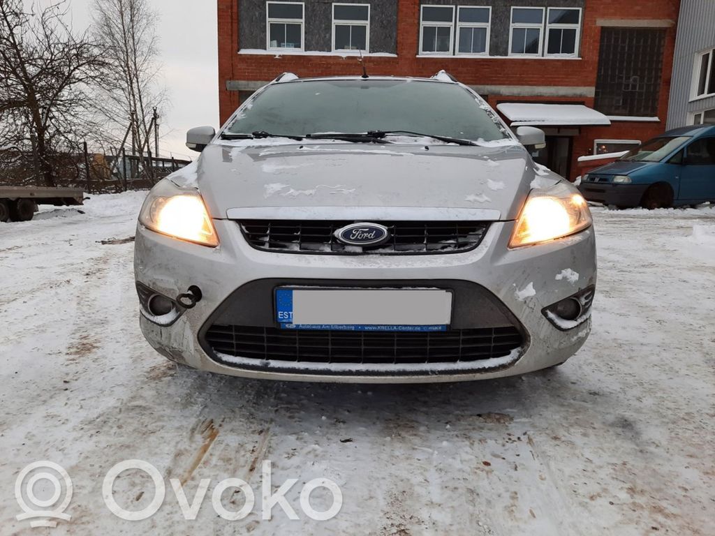 Focus Focus  AV6N