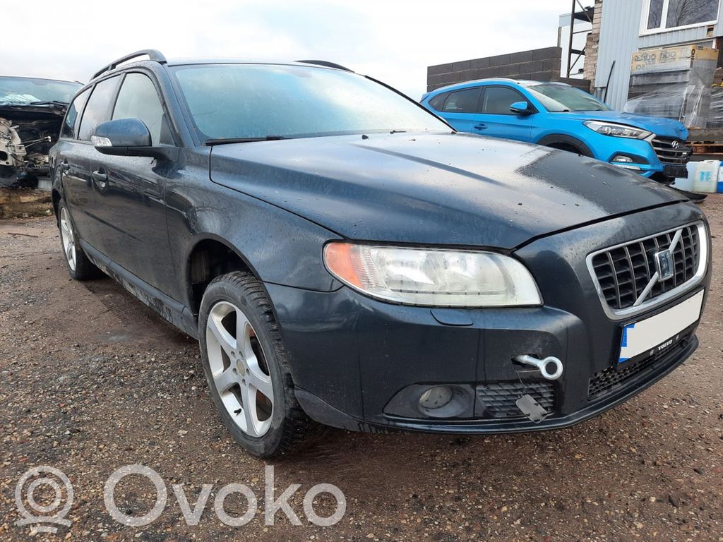 V70 S70, V70, V70 XC