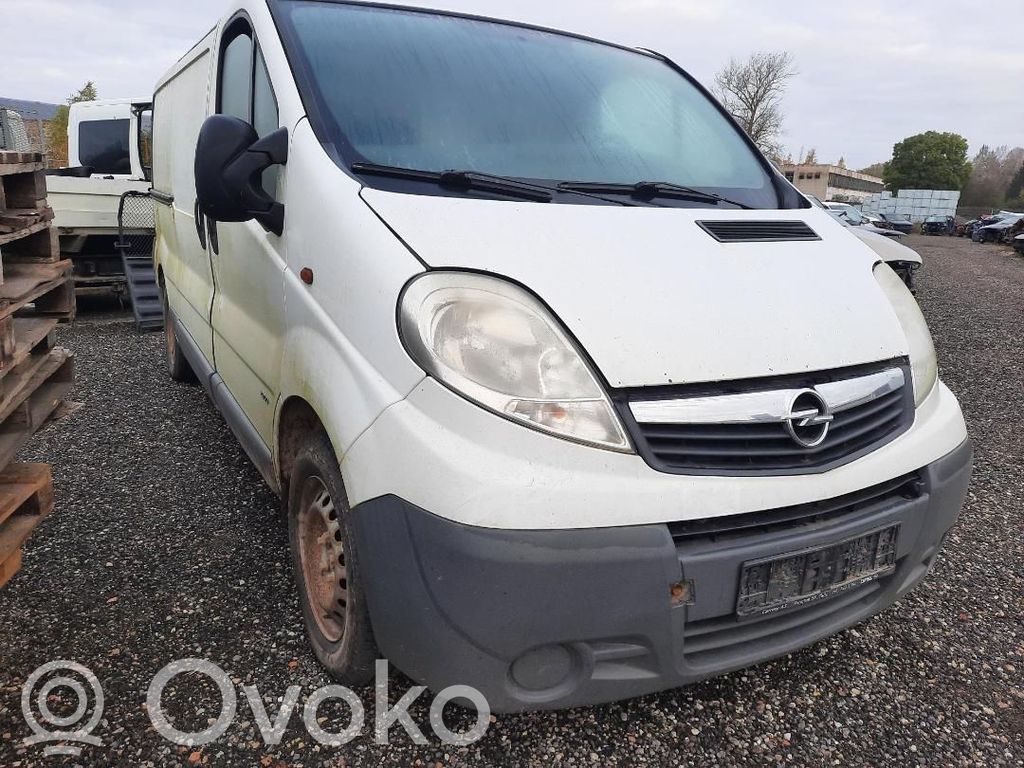 Vivaro Vivaro  LRA03036