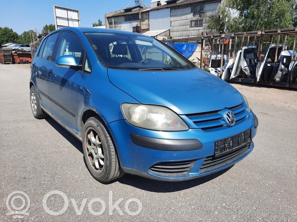 Golf Plus Golf