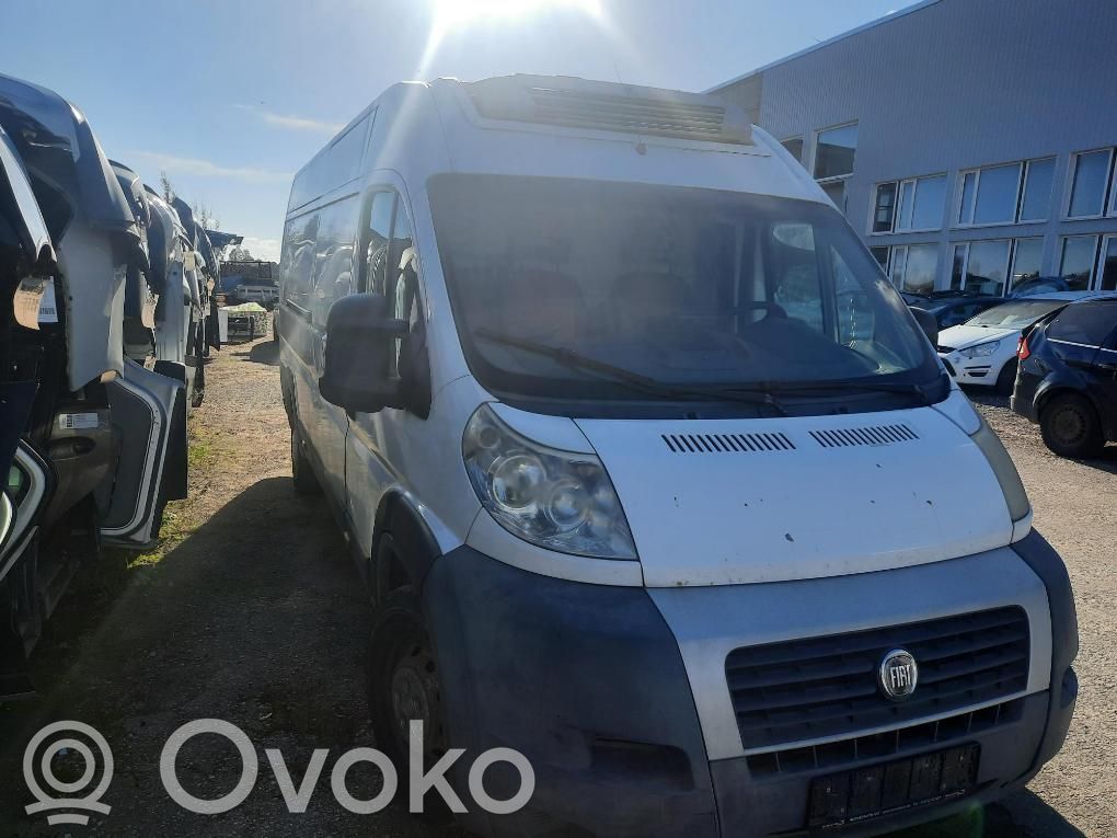 Ducato Ducato