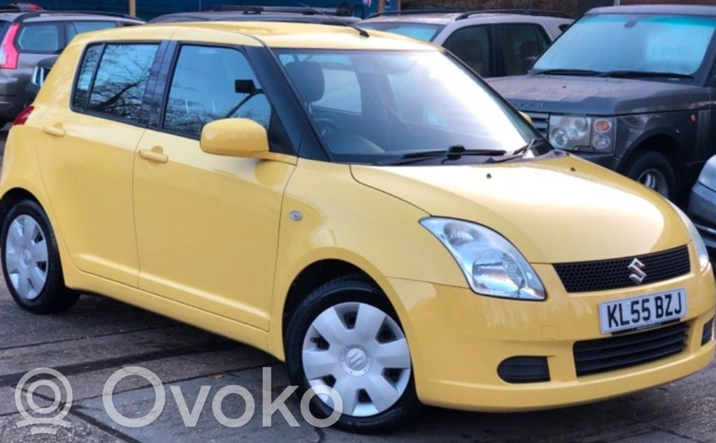 Swift I Swift  1491009022
