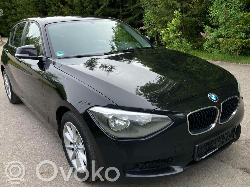 1 F20 F21 Series 1  7615627