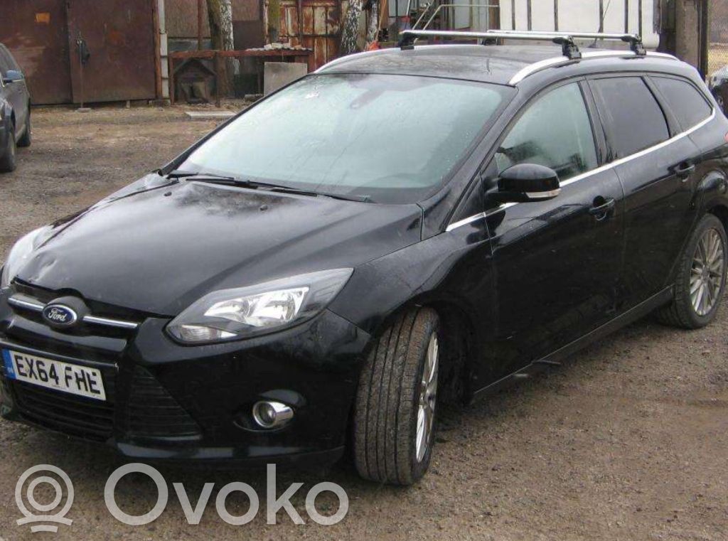 Focus Focus  AV6N11000GC