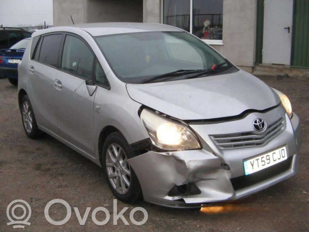 Verso Verso  681890F010