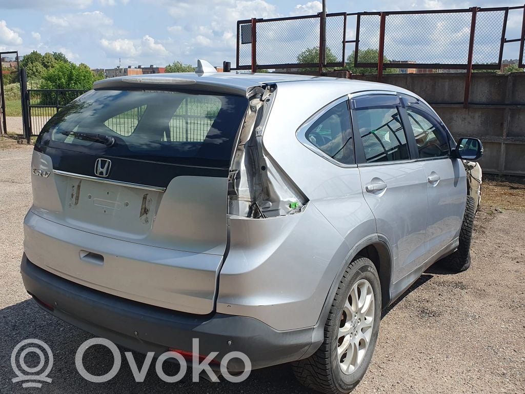 CR-V CR-V  39100T1GG511M1