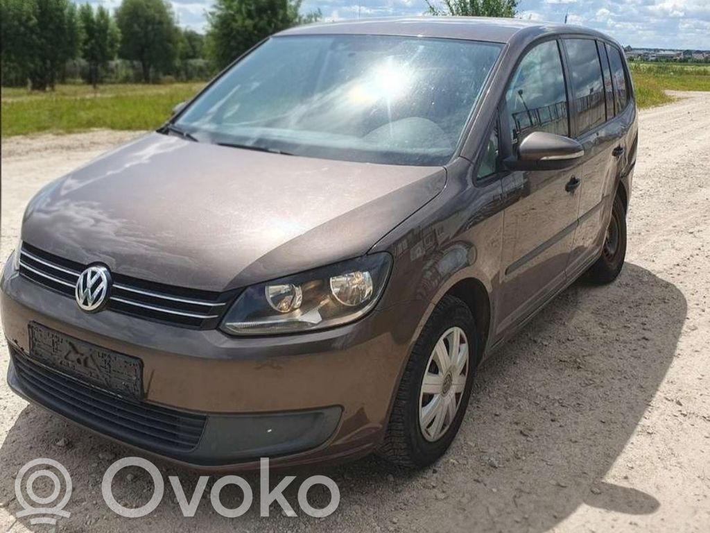 Touran II Touran  1T0805973