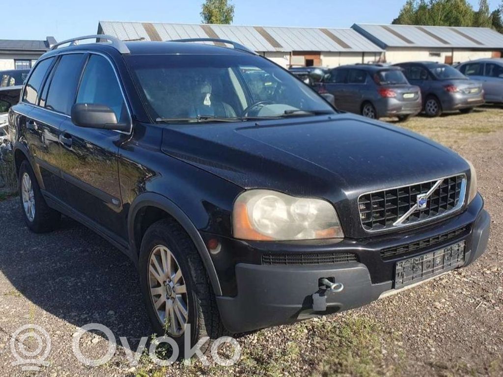 XC90 XC90  30741567