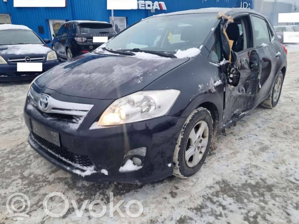 Auris 150 Auris  8942147010