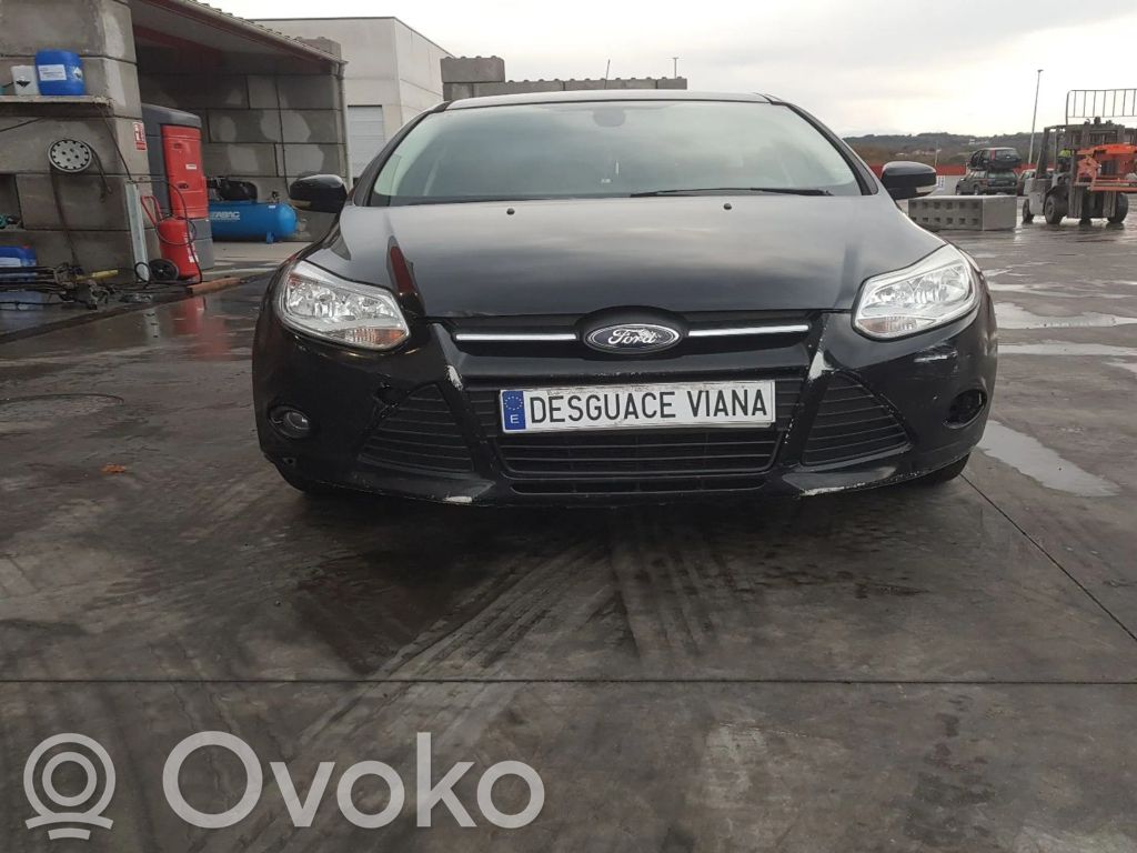 Focus Focus  AV613B436HA