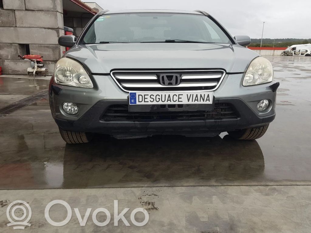 CR-V CR-V  A39261