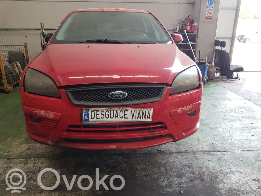 Focus Focus  31288154