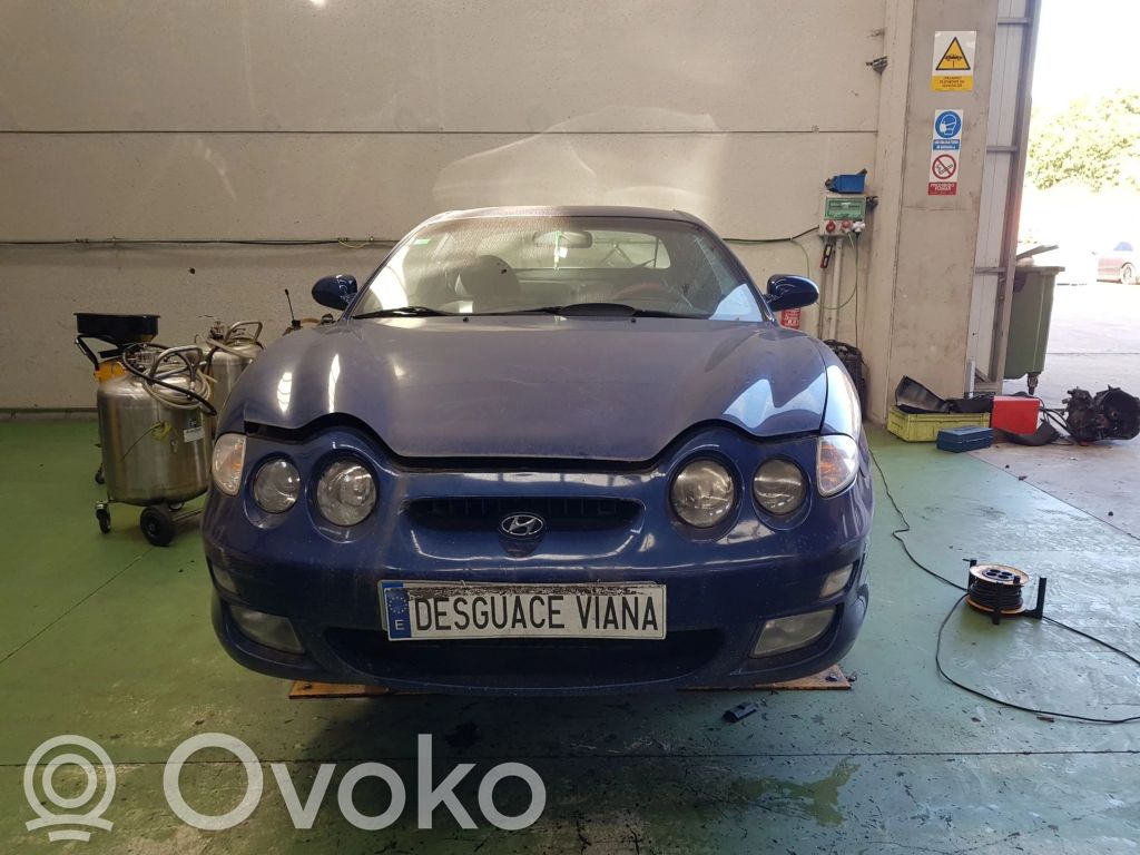 Coupe Coupe  1013698