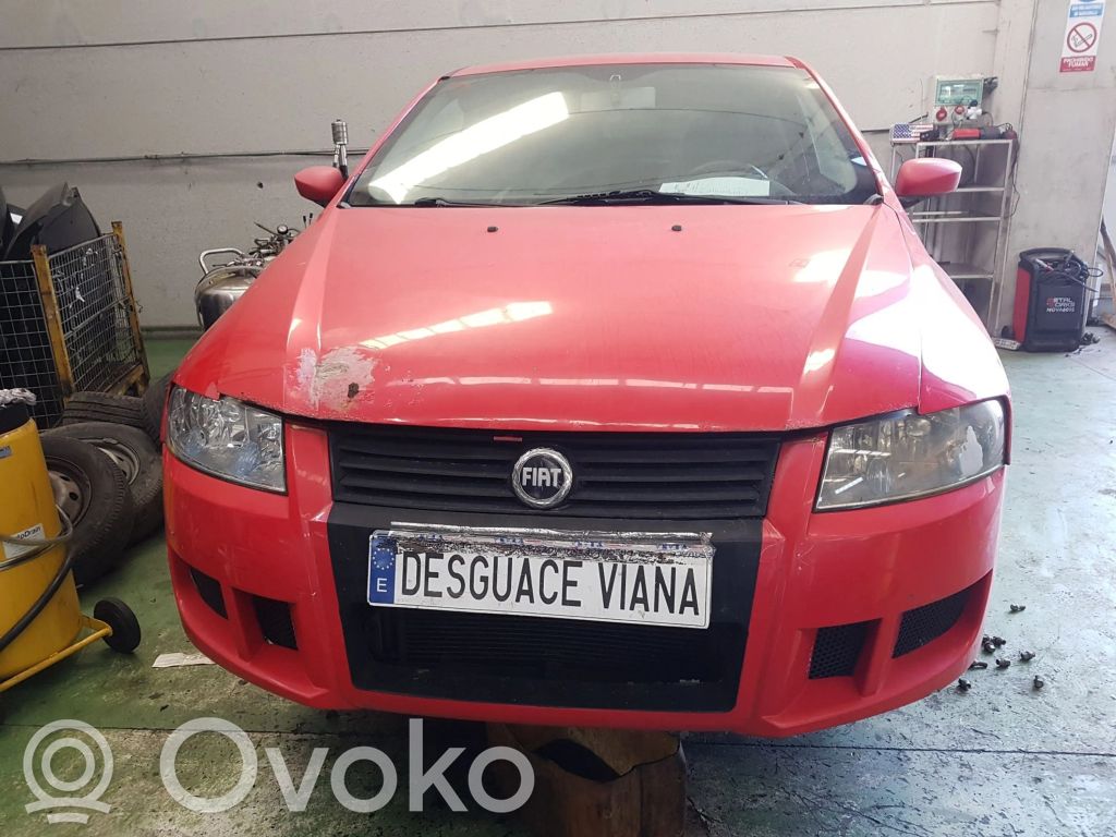 Stilo Stilo  55198820