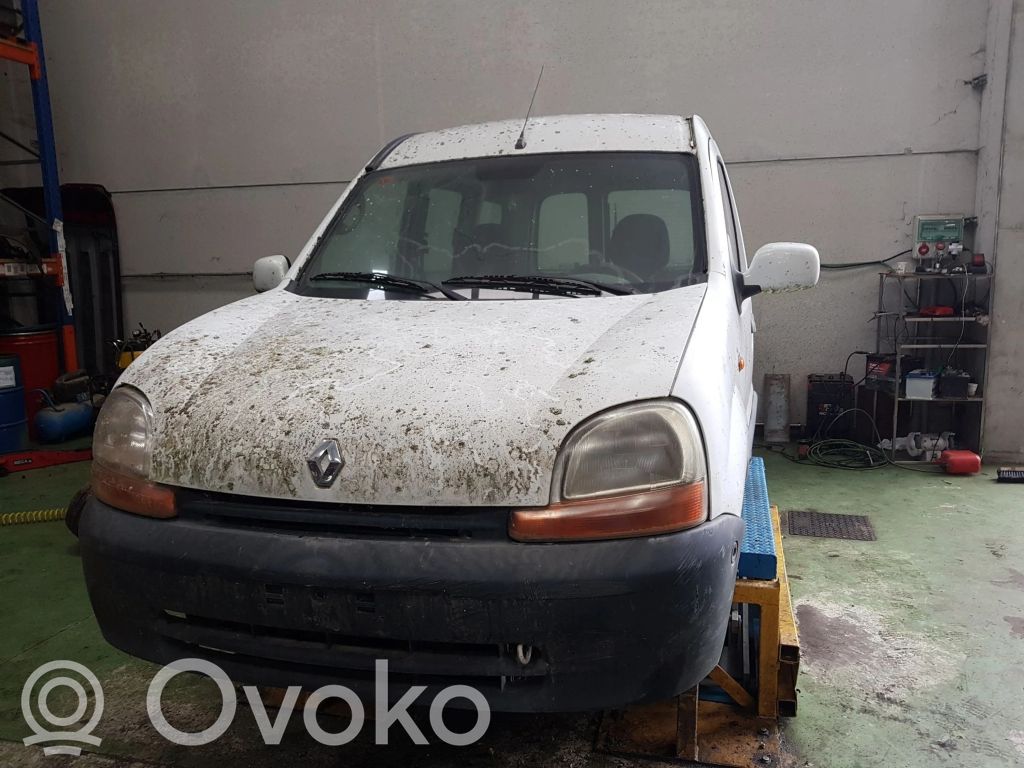 Kangoo I Kangoo  303515G
