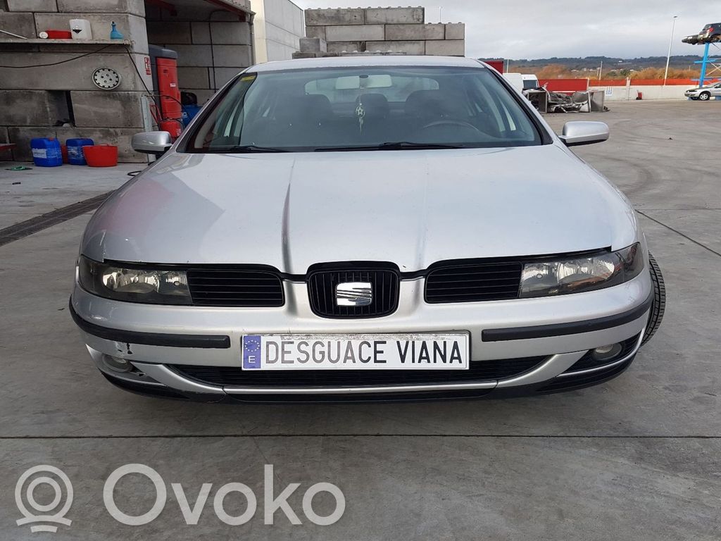 Leon (1M) Leon  1M1863483