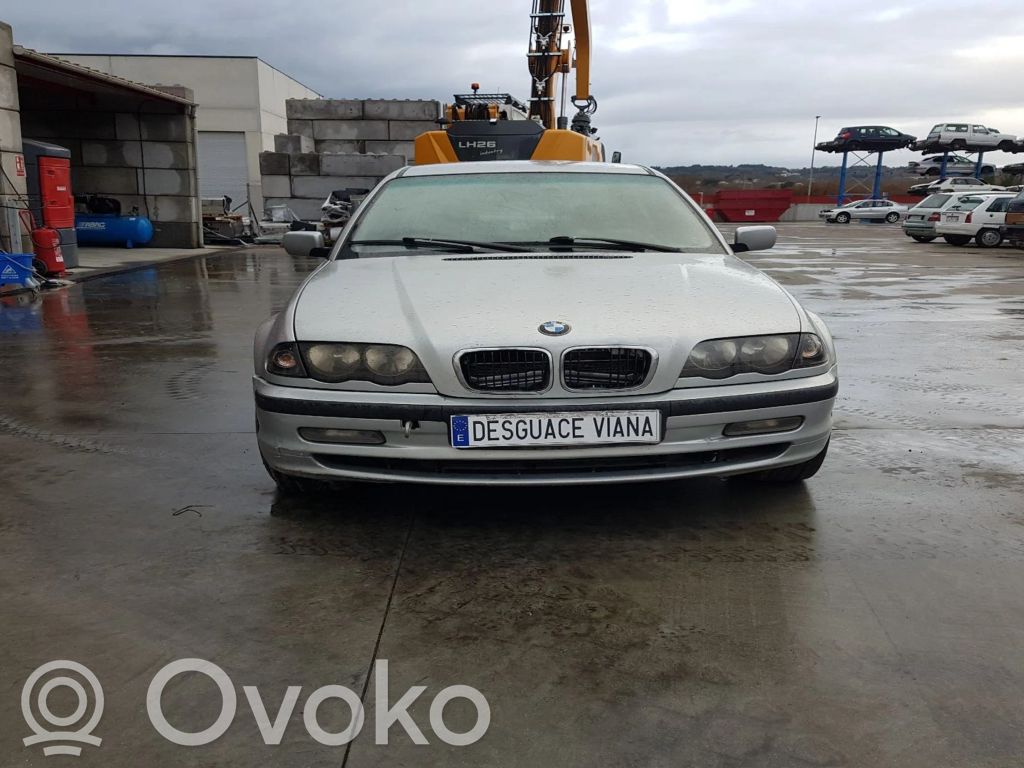 3 E90 E91 Series 3  30983