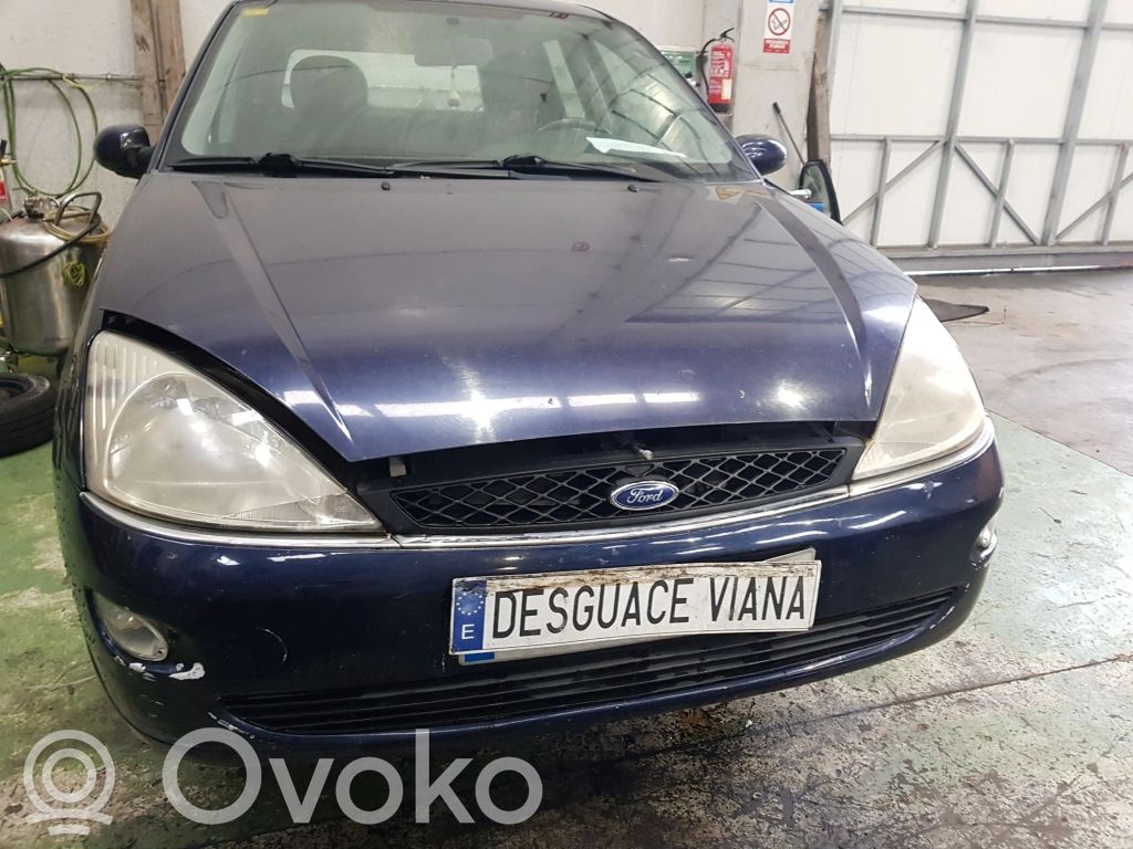 Focus Focus  98ABA23409