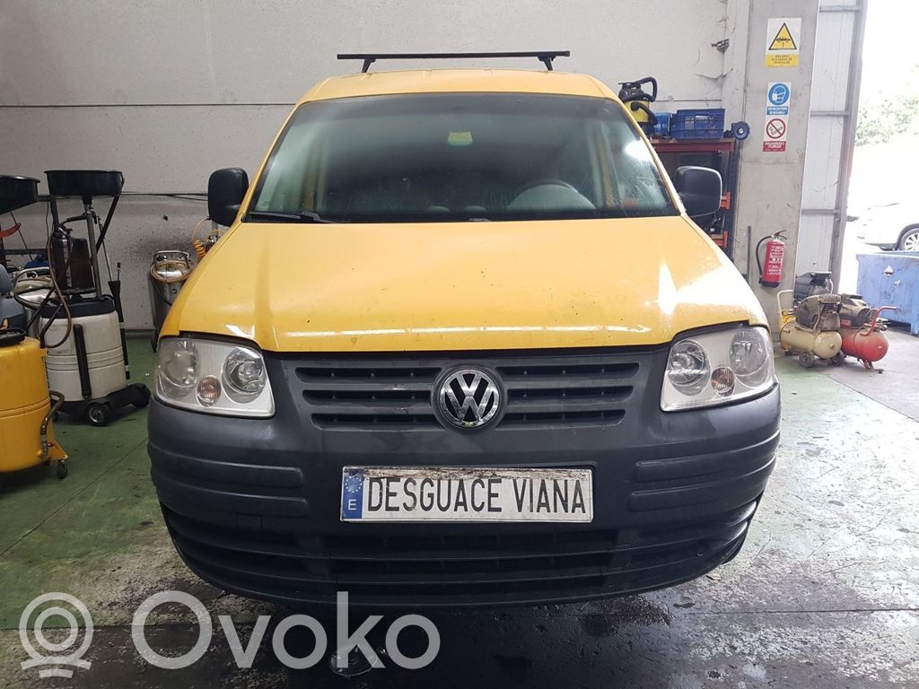 Caddy Caddy  8E0905855A