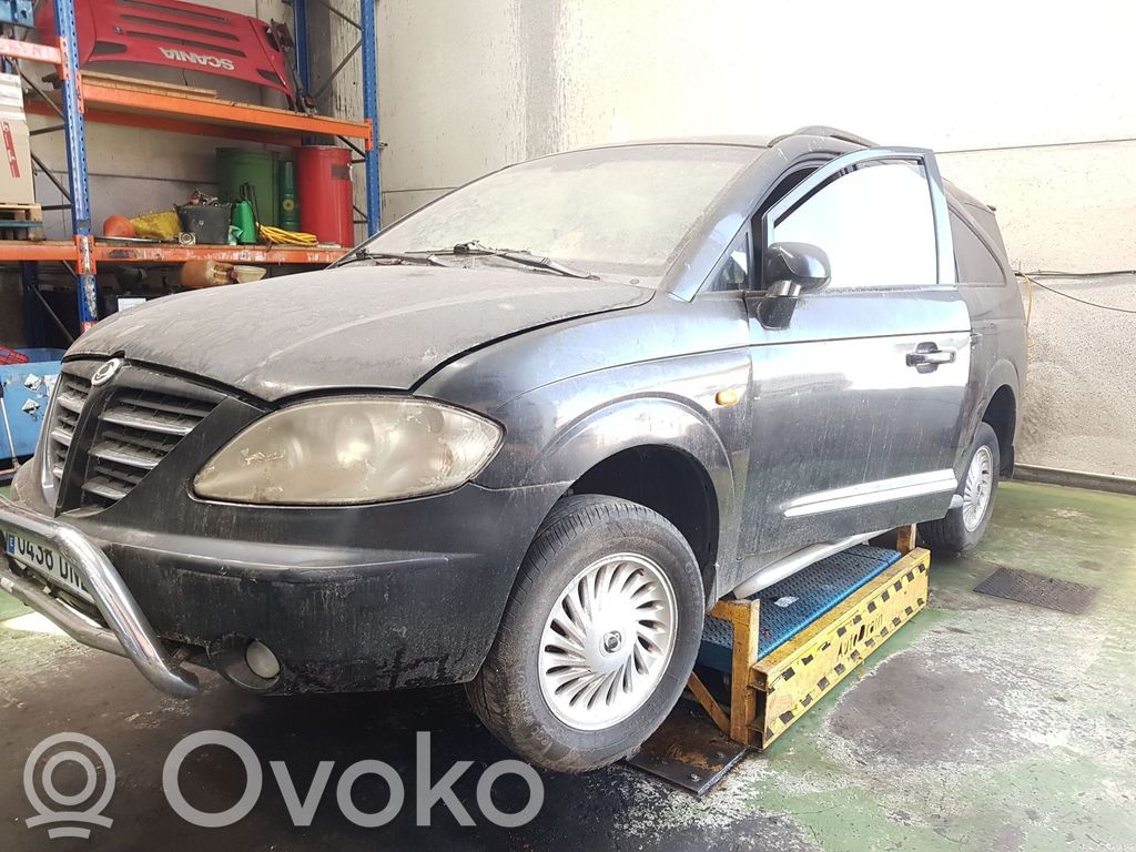 Rodius Rodius/Stavic  28019195