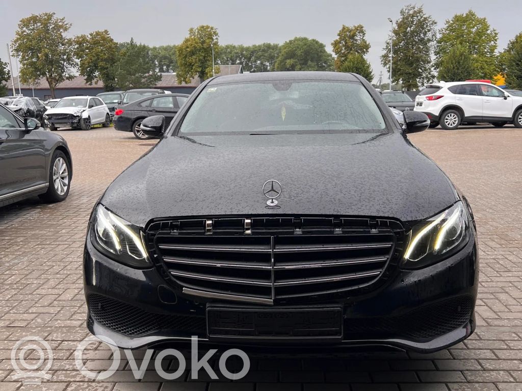 E W213 E-class, AMG (W124, W210, W211, W212, W213, C207, W238)  A2138102000