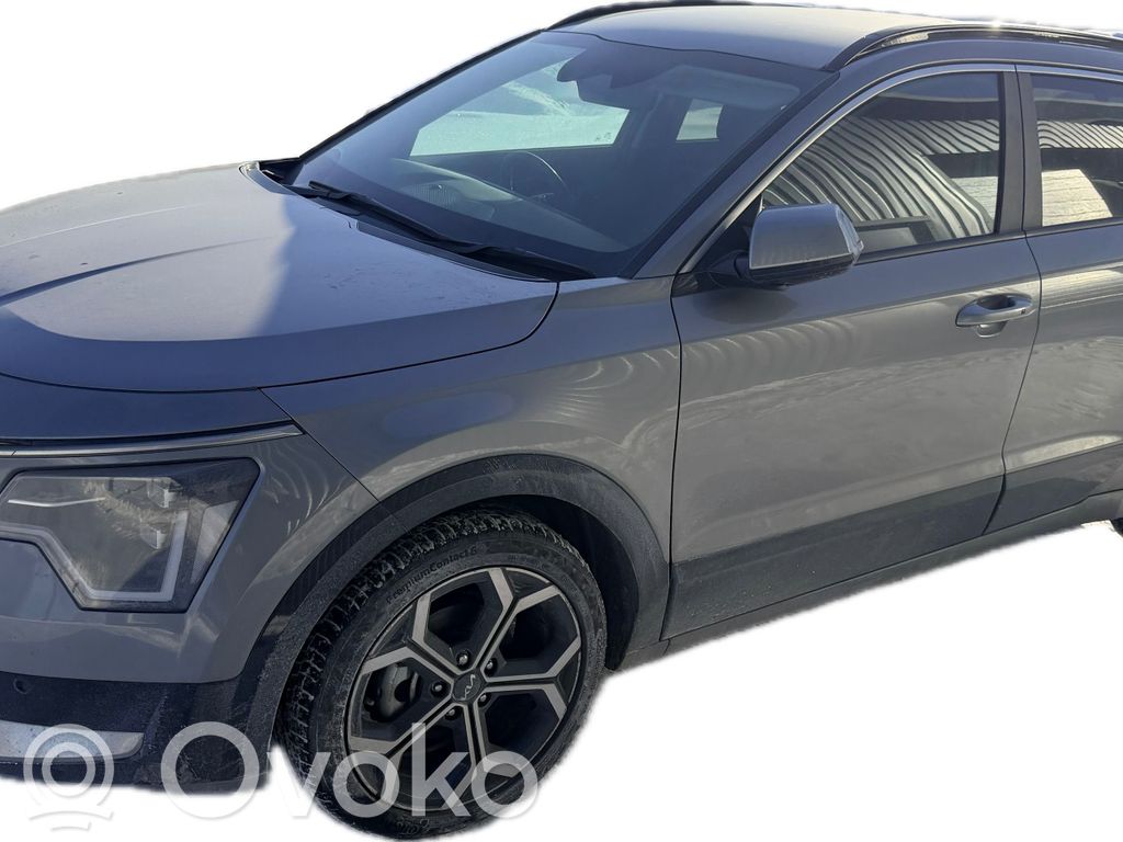 Niro Niro  87610AT820