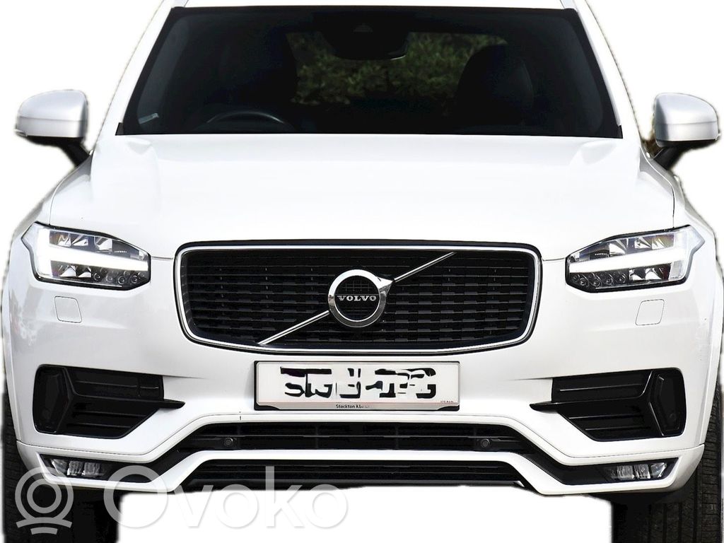 XC90 XC90