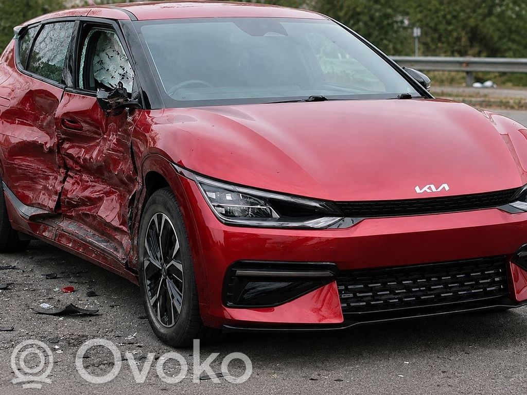 EV6 EV6