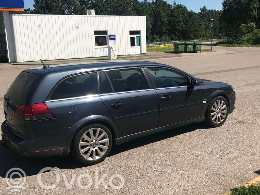Vectra C Vectra