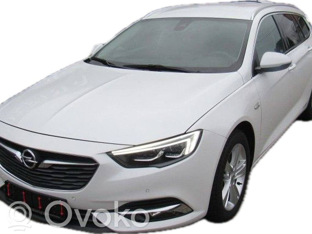 Insignia B Insignia  55579019