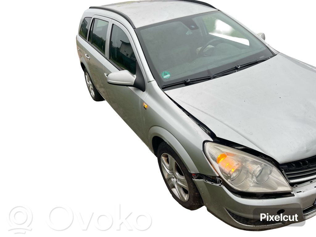 Astra H Astra  98025828