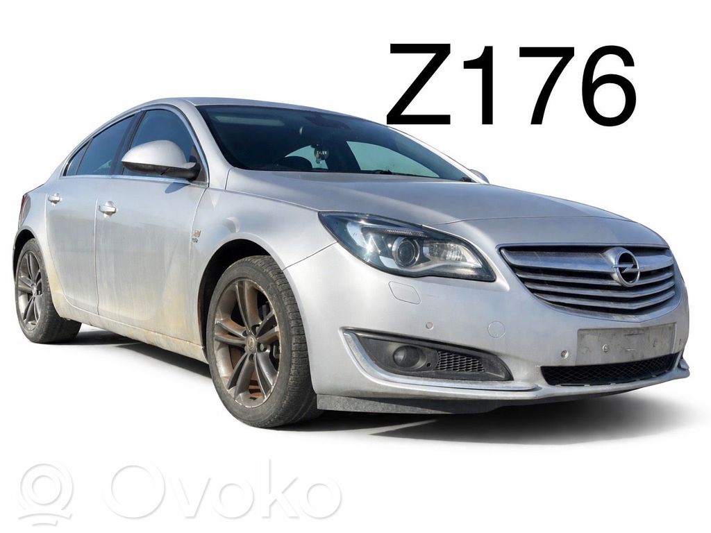 Insignia A Insignia  23430470