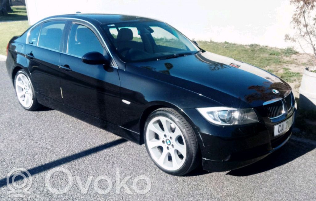 3 E90 E91 Series 3  6956694