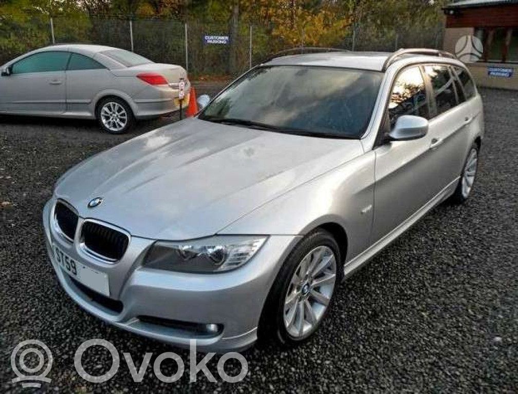 3 E90 E91 Series 3  9224422