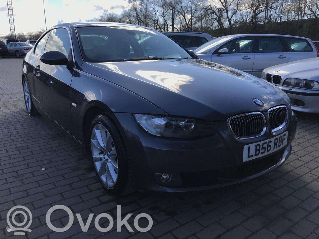 3 E92 E93 Series 3  9263304