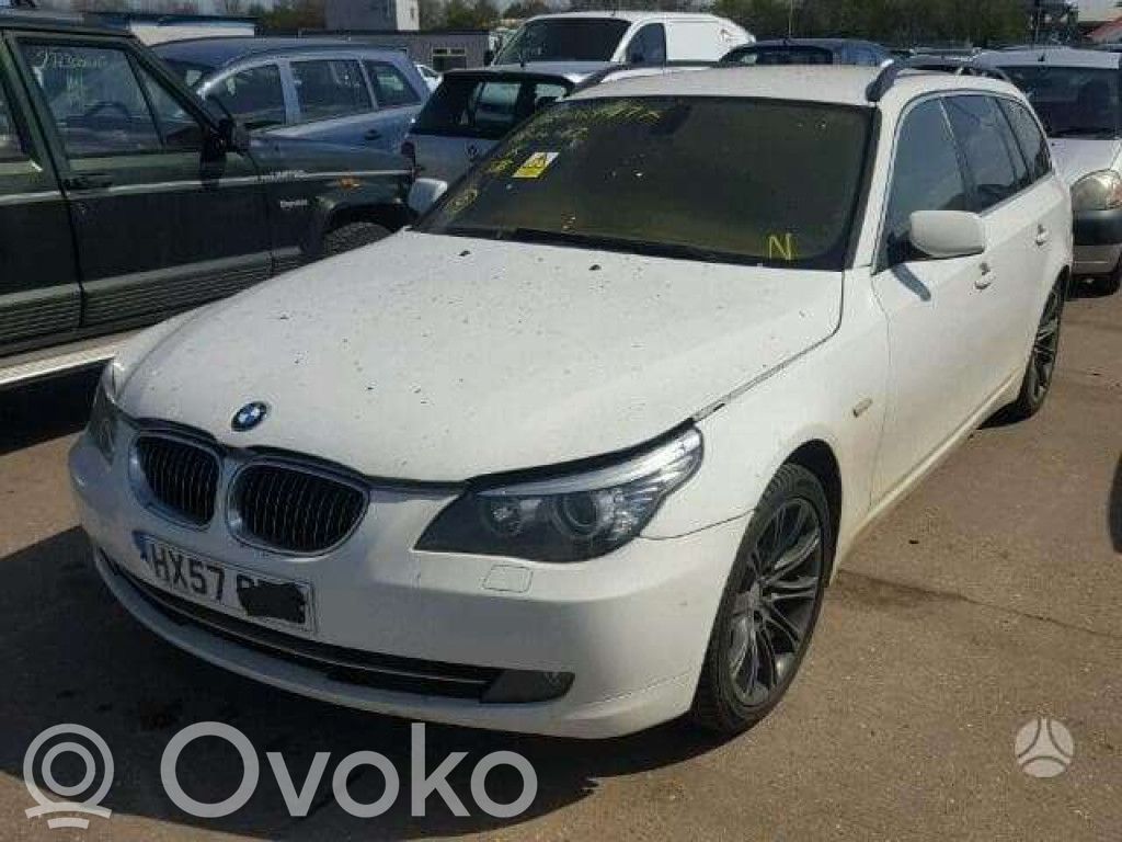 5 E60 E61 Series 5  9181111