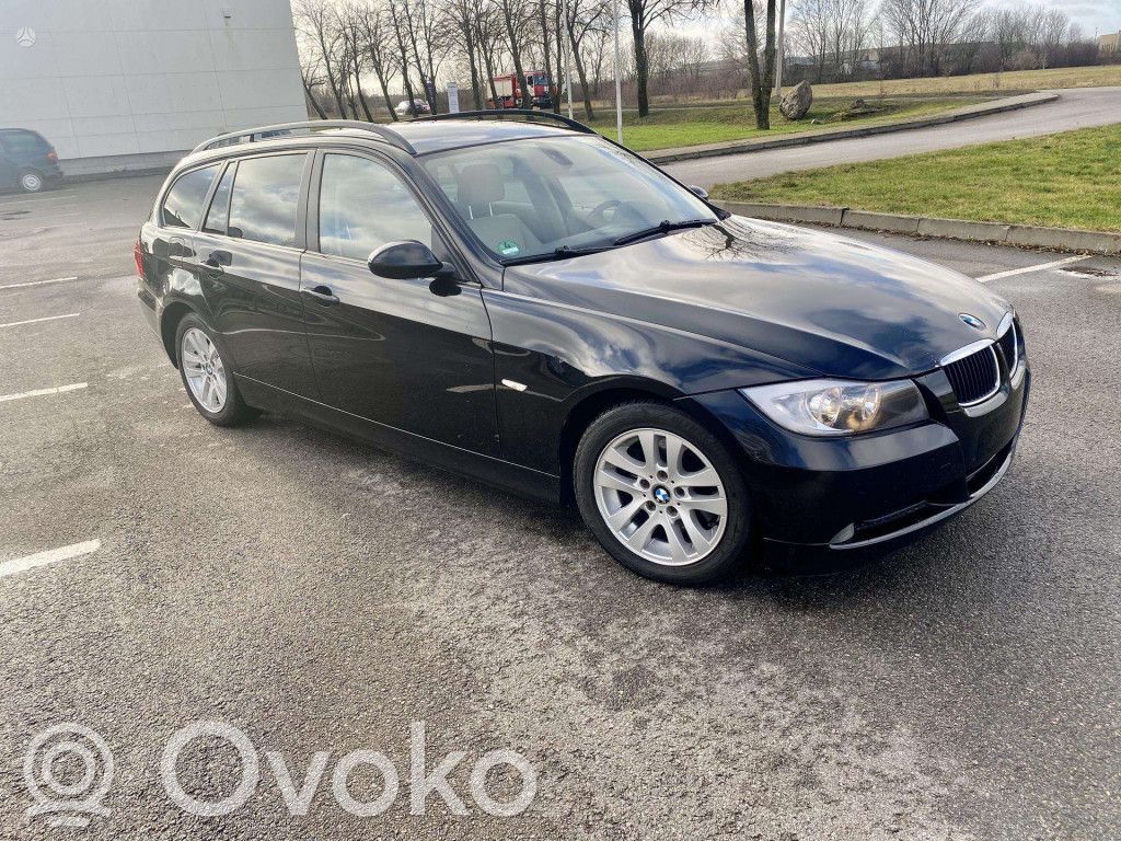 3 E90 E91 Series 3  8512047