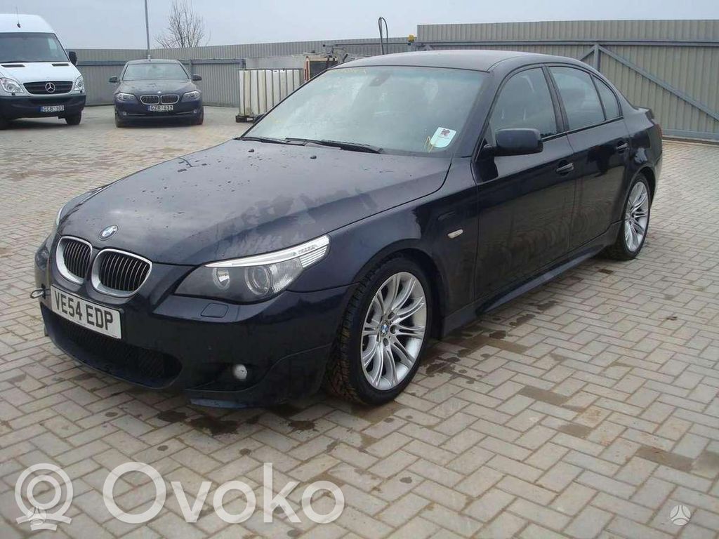 5 E60 E61 Series 5  9205930