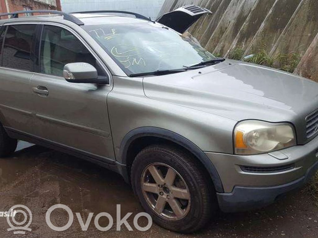 XC90 XC90