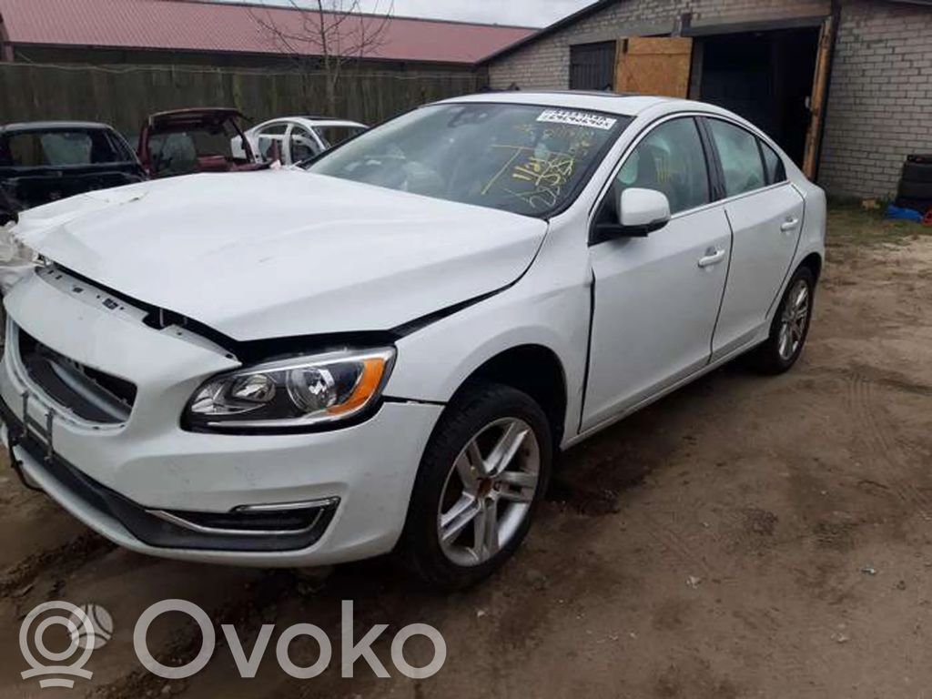 S60 S60  31268035