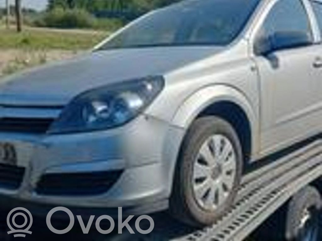 Astra H Astra  8973785710