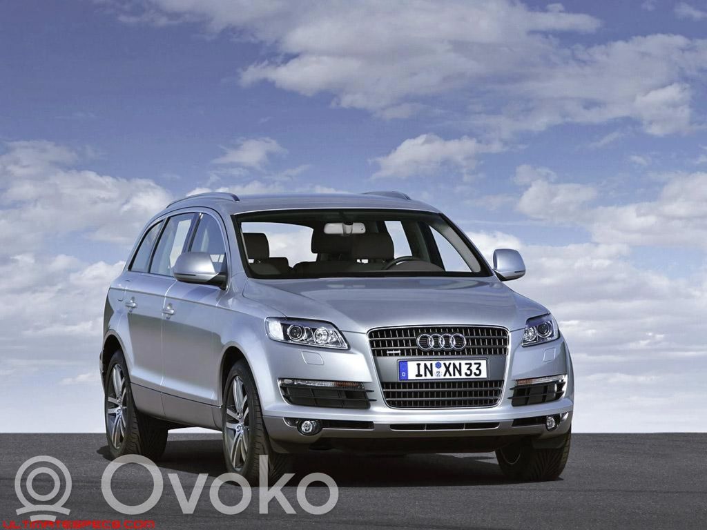 Q7 4L Q7